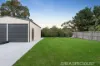 64 Dunsterville Crescent, Frankston, Vic 3199-Image