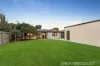 64 Dunsterville Crescent, Frankston, Vic 3199-Image