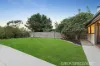 64 Dunsterville Crescent, Frankston, Vic 3199-Image