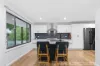 64 Dunsterville Crescent, Frankston, Vic 3199-Image