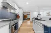 64 Dunsterville Crescent, Frankston, Vic 3199-Image