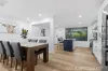 64 Dunsterville Crescent, Frankston, Vic 3199-Image