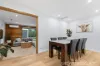 64 Dunsterville Crescent, Frankston, Vic 3199-Image