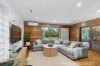64 Dunsterville Crescent, Frankston, Vic 3199-Image