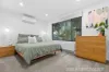 64 Dunsterville Crescent, Frankston, Vic 3199-Image