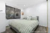 64 Dunsterville Crescent, Frankston, Vic 3199-Image