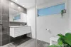 64 Dunsterville Crescent, Frankston, Vic 3199-Image