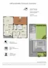 64 Dunsterville Crescent, Frankston, Vic 3199-Floorplan