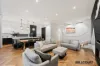 64 Dyson Street, Kensington, WA 6151-Image