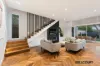 64 Dyson Street, Kensington, WA 6151-Image