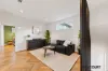 64 Dyson Street, Kensington, WA 6151-Image