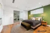 64 Dyson Street, Kensington, WA 6151-Image