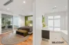 64 Dyson Street, Kensington, WA 6151-Image