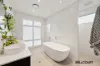 64 Dyson Street, Kensington, WA 6151-Image