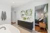 64 Dyson Street, Kensington, WA 6151-Image