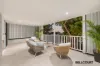 64 Dyson Street, Kensington, WA 6151-Image