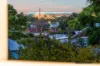 64 Dyson Street, Kensington, WA 6151-Image