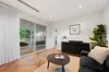 64 Dyson Street, Kensington, WA 6151-Image