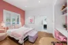 64 Dyson Street, Kensington, WA 6151-Image