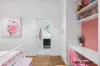 64 Dyson Street, Kensington, WA 6151-Image
