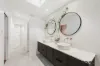 64 Dyson Street, Kensington, WA 6151-Image