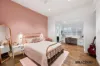 64 Dyson Street, Kensington, WA 6151-Image