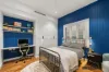64 Dyson Street, Kensington, WA 6151-Image
