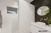 64 Dyson Street, Kensington, WA 6151-Image