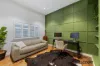 64 Dyson Street, Kensington, WA 6151-Image
