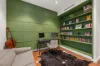 64 Dyson Street, Kensington, WA 6151-Image