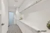 64 Dyson Street, Kensington, WA 6151-Image