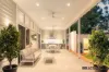 64 Dyson Street, Kensington, WA 6151-Image
