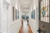 64 Dyson Street, Kensington, WA 6151-Image