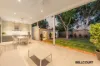 64 Dyson Street, Kensington, WA 6151-Image