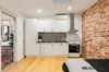 64 Dyson Street, Kensington, WA 6151-Image