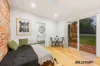 64 Dyson Street, Kensington, WA 6151-Image