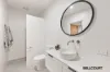 64 Dyson Street, Kensington, WA 6151-Image