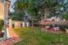 64 Dyson Street, Kensington, WA 6151-Image