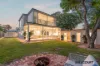 64 Dyson Street, Kensington, WA 6151-Image