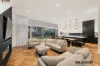 64 Dyson Street, Kensington, WA 6151-Image