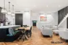 64 Dyson Street, Kensington, WA 6151-Image