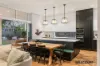 64 Dyson Street, Kensington, WA 6151-Image