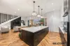 64 Dyson Street, Kensington, WA 6151-Image