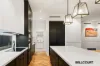 64 Dyson Street, Kensington, WA 6151-Image