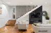 64 Dyson Street, Kensington, WA 6151-Image