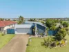 64 Earl St Vincent Circuit, Eli Waters, Qld 4655