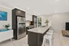 64 Earl St Vincent Circuit, Eli Waters, Qld 4655-Image