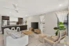64 Earl St Vincent Circuit, Eli Waters, Qld 4655-Image