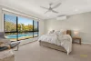 64 Earl St Vincent Circuit, Eli Waters, Qld 4655-Image