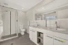 64 Earl St Vincent Circuit, Eli Waters, Qld 4655-Image